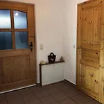 Сasa de vacaciones Am Hocheck *