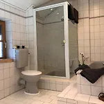 Vakantiehuis Am Hocheck *