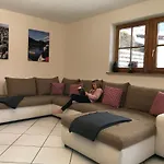 Am Hocheck
