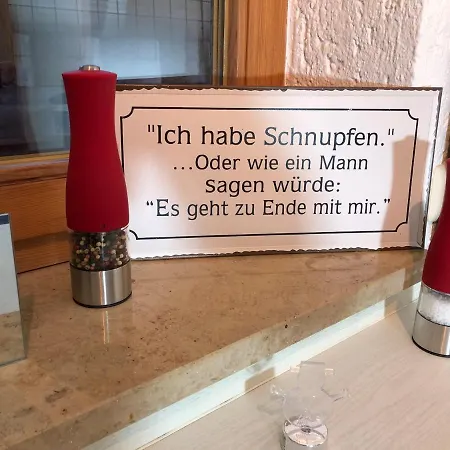 Am Hocheck *