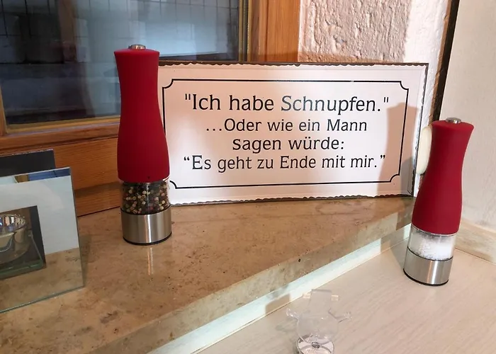 Am Hocheck *