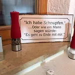 Am Hocheck *