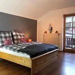 Am Hocheck