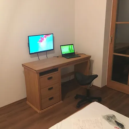 Am Hocheck Oberaudorf